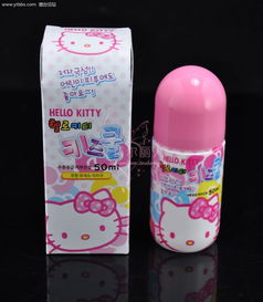 媽媽必看 韓國(guó)熱門嬰幼兒童日用品批發(fā)攻略，省錢又放心