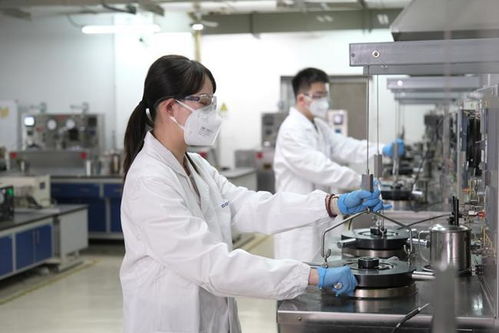 中國海油發(fā)布“海恒”井筒工作液十大技術(shù)體系，推動(dòng)信息技術(shù)咨詢服務(wù)升級