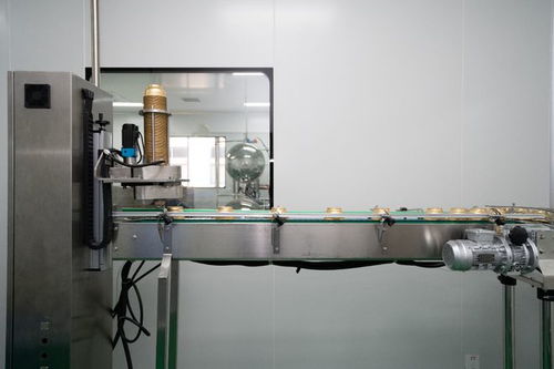 2025鮮燉燕窩代工新趨勢 資深代工廠揭秘3大爆品公式與信息技術(shù)咨詢賦能