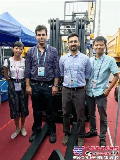 安徽合叉 信息技術(shù)咨詢服務(wù)，客戶“點(diǎn)贊”才是真的“贊”！